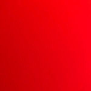 Meet your Posher, Regina